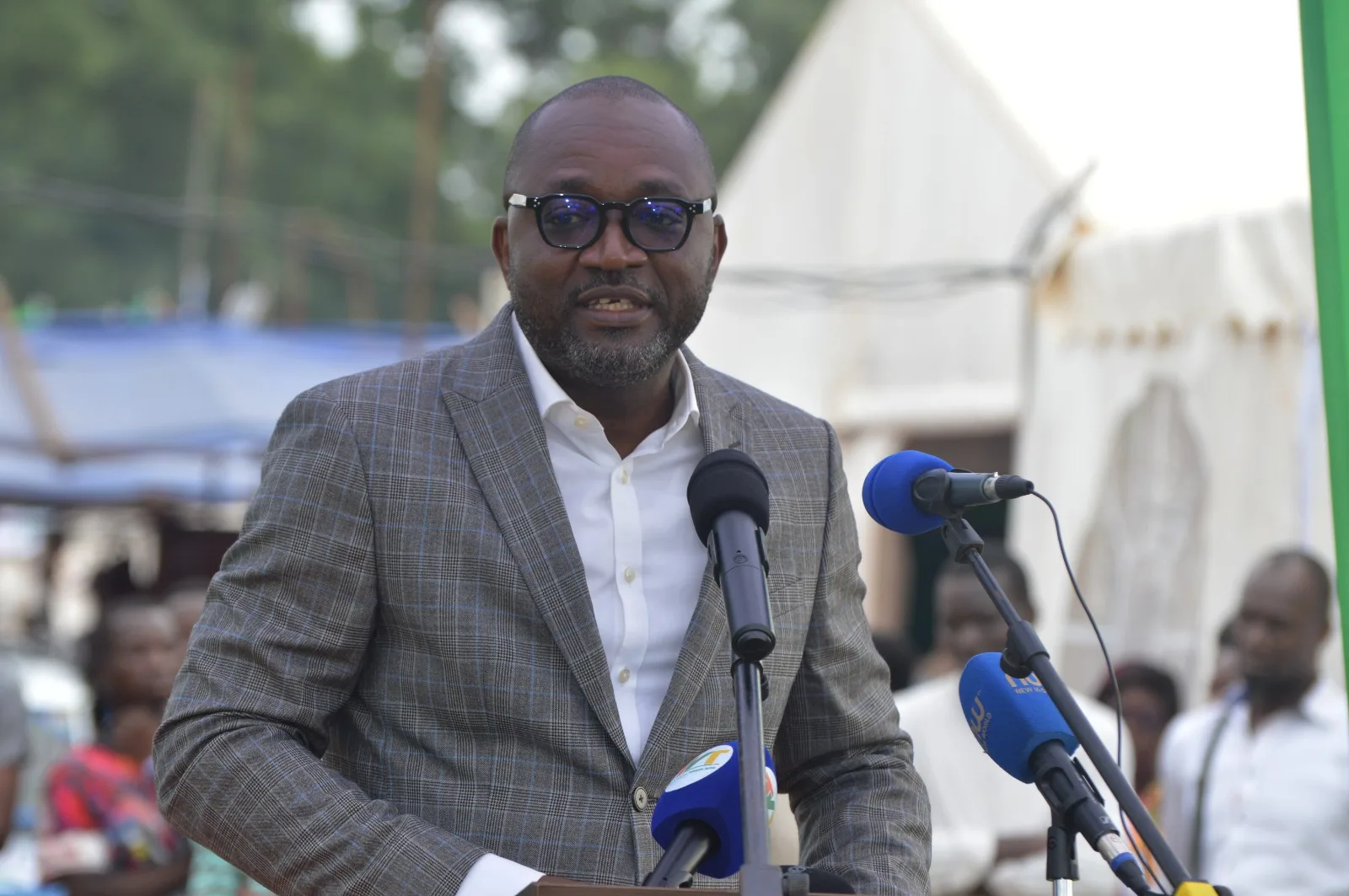 Foire Adjafi 2026 : produire local, transformer davantage et exporter mieux