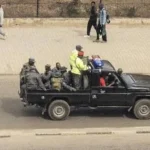 Togo : la 1ère édition des Grandes Retrouvailles des ressortissants de Kpélé Govié Apégamé / Sokpé s’est conclue par l’élaboration d’un plan de développement ambitieux