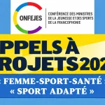 CDK GROUP : le pari solidaire des partenaires de « Bonne Année 2026 » porte ses fruits