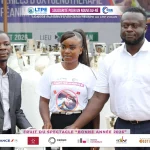 Togo – Sport féminin et adapté : la CONFEJES lance deux appels à projets, associations et organisations invitées à postuler avant le 30 septembre