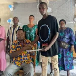 Bénin : Nicéphore Soglo et Boni Yayi absents à la réunion inaugurale du Sénat