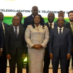 Togo : des Fabmanagers prêts à animer les laboratoires des collèges et lycées scientifiques ainsi que les CRIT