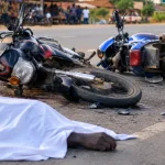 Journée Internationale de la Paix : au Togo, l’ONG CAFE mobilise femmes et jeunes pour la construction d’une paix durable