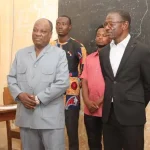Évènementiel au Togo : CDK Group passe à la vitesse supérieure avec BOSS+