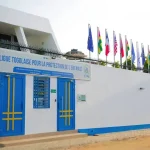Togo : l’OTR facilite la vie des PME et PMI avec l’e-TPU