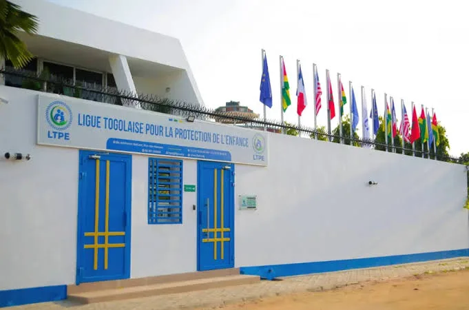 Togo : la LTPE recrute des jeunes dans plusieurs domaines