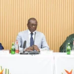 Togo : la LTPE recrute des jeunes dans plusieurs domaines