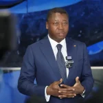 AES-Togo : vers une nouvelle dynamique des échanges commerciaux
