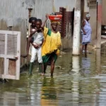 Togo : décès de deux enfants à Vo-Ativé