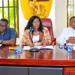 Togo : une opportunité au Sénégal pour les nouveaux bacheliers