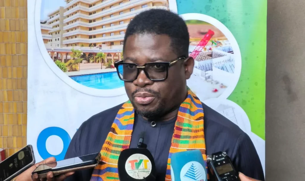 Journée mondiale de l’architecture et de l’habitat : au Togo, l’ONAT appelle à un habitat accessible et durable