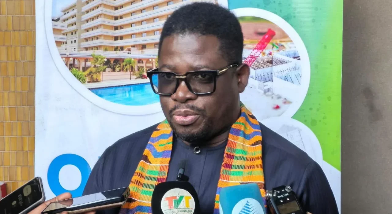 Journée mondiale de l’architecture et de l’habitat : au Togo, l’ONAT appelle à un habitat accessible et durable