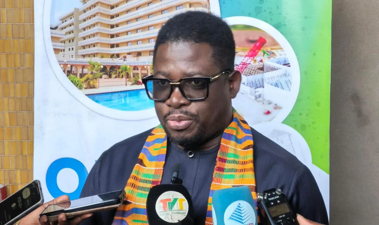 Journée mondiale de l’architecture et de l’habitat : au Togo, l’ONAT appelle à un habitat accessible et durable