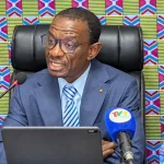 Journée mondiale de l’architecture et de l’habitat : au Togo, l’ONAT appelle à un habitat accessible et durable