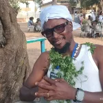 Foot-Élim. Féminines JO 2028 : le Bénin frappe fort, le Sénégal prend une option