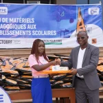Togo-Football : après la D1, des soupçons de corruption surgissent en D2