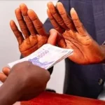 Éducation au Togo : Terre d’Espoir soutient les efforts de la LTPE en faveur des enfants