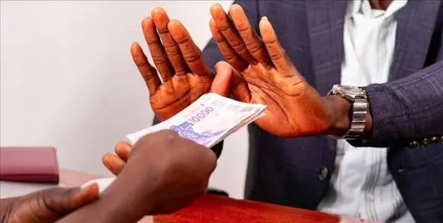 Togo-Football : après la D1, des soupçons de corruption surgissent en D2