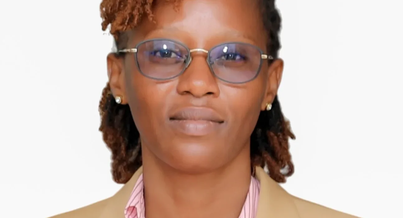 Protection de l’enfance au Togo : Mme AGLOH Abla Egnonam prend les rênes de la coordination de la LTPE