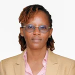 Togo : la LTPE recherche une directrice, postulez !