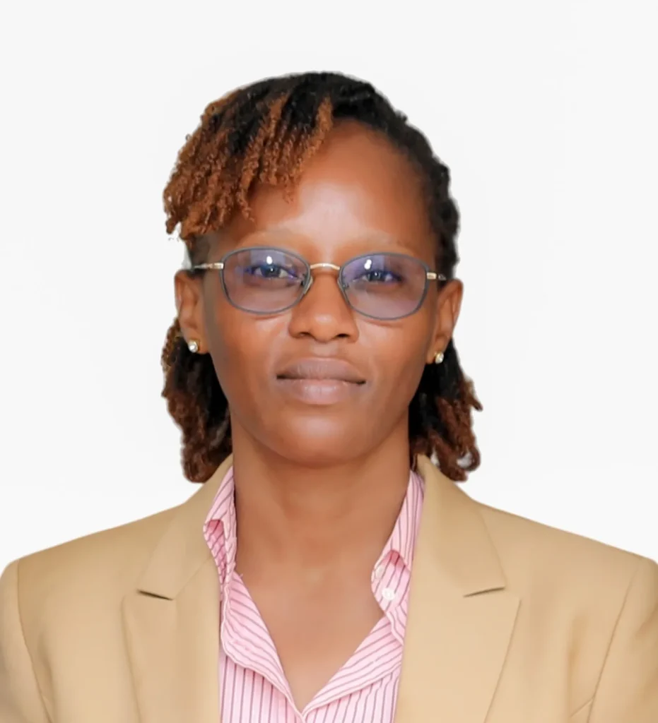 Protection de l’enfance au Togo : Mme AGLOH Abla Egnonam prend les rênes de la coordination de la LTPE