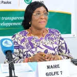 Togo-Éducation : la semaine culturelle se réinvente avec les sciences et les technologies