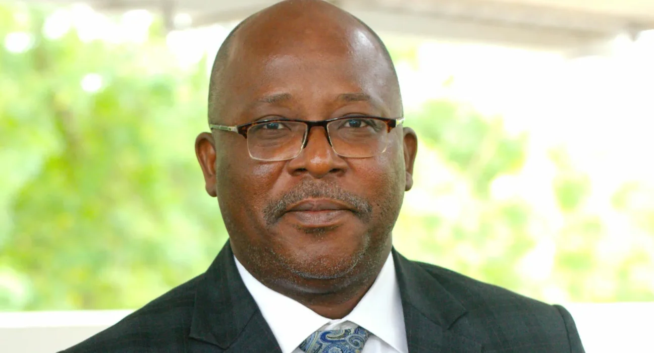 Université de Lomé : les défis de l’année académique 2026-2027