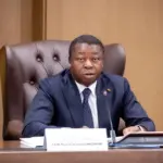 Togo : feu vert au démarrage des activités académiques de l’Université de Datcha