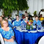 Togo : le CAFE’ESS lancé pour promouvoir l’entrepreneuriat social et solidaire
