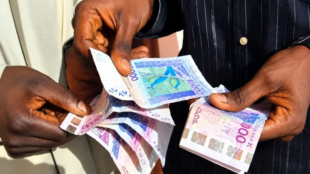 Football togolais : la saison 2026-2027 sacrifiée sur l’autel des affaires de corruption ?