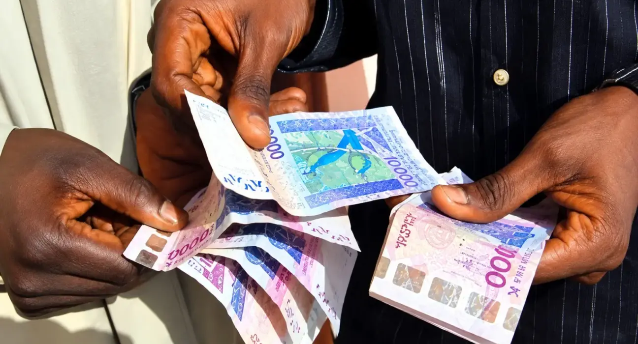 Football togolais : la saison 2026-2027 sacrifiée sur l’autel des affaires de corruption ?