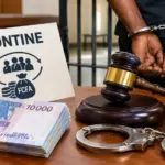 OTR : début lundi des contrôles de la TPU