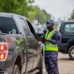 CDK GROUP : Digbeu, Mamane, Charlotte et bien d’autres humoristes attendus le 9 janvier à Lomé pour le spectacle « Bonne Année 2027 »